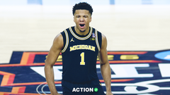 2 National Championship Player Props to Bet Image