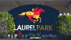 Preakness 2026: Trends, Stats and What History Says About This Year's Field Image