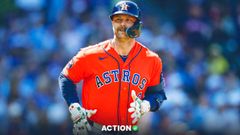 Our Top 3 MLB Player Prop Picks for Monday article feature image