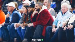 How Much Will Drake’s Iceman Sell in First Week? Image