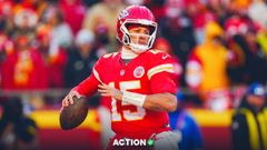 Who Will Win NFL Comeback Player of the Year Award? article feature image