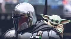 What Will Be 2026's Highest Grossing Movie? Image