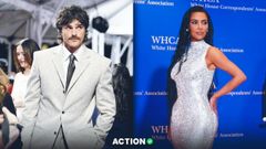 Met Gala Predictions: Kalshi Markets for Fashion's Biggest Night Image