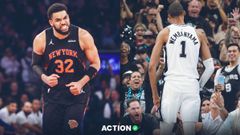 Our 2 Sharp NBA Player Prop Unders for Tonight Image