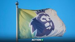 Premier League Best Bets: Today’s Top EPL Picks, Predictions Image