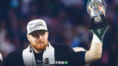 NFL Strength of Schedule Rankings: A Better Calculation article feature image