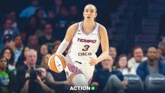 Fire vs Tempo: ATS Pick for Expansion Matchup Image