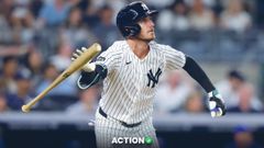 Minion's +186 SGP for Yankees vs Royals Image