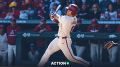 Arkansas vs. Kentucky: Bet This SEC Favorite Image