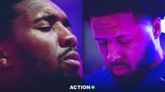 Cavs vs Pistons Player Props: 2 Picks for Game 7 Tonight Image