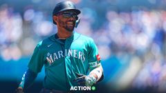 Grant's 6 Home Run Picks for Dinger Tuesday Image