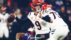 2026 NFL Schedule: Win Totals, Futures, Opponents & More Image
