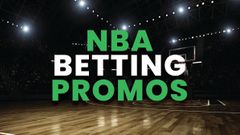 Knicks Betting Promos: Claim Thousands in Bonus Value Ahead of NBA Finals Image