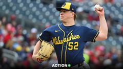 2 Picks for Cardinals vs Brewers Tuesday Image