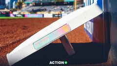 81% System Spots Next Match article feature image