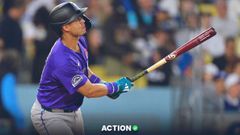 Our 5 MLB Best Bets for Tuesday Night Image