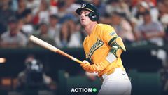 Mariners vs Athletics: This is Where the Fun Begins Image