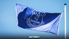 Sunderland vs Everton Prediction, Odds, Pick Image