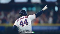 Neiffer's 3 Home Run Props for Monday Night article feature image