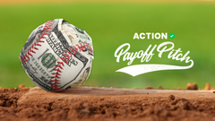 Calling All Angels | Tue MLB Best Bets Image