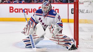 advanced hockey stats for betting