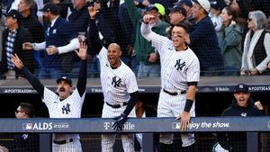 Yankees vs Astros Prediction, Expert Picks for ALCS Game 1 MLB Playoffs