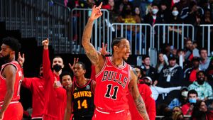 NBA Odds, Expert Picks, Predictions: Best Bets For Wednesday, Including