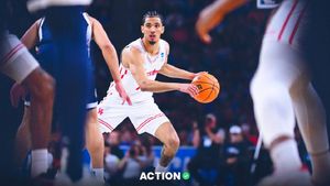 Florida vs Houston Picks: Moneyline, OveUnder Predictions Monday