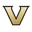 Vanderbilt Commodores Logo