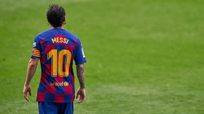 beIN SPORTS USA - PREVIEW: FC Barcelona vs. Atlético de ...