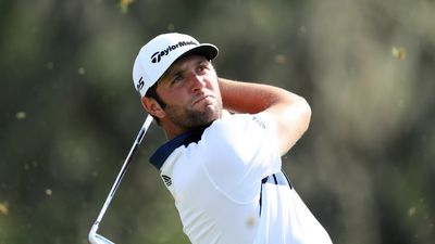 Memorial Tournament Round 4 Betting Tips: Using Strokes ...
