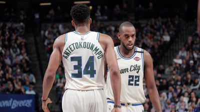 2020 NBA Restart Betting Odds: Win Totals for Every Team's Remaining 8