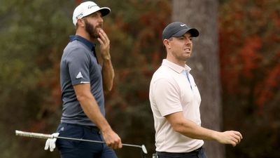 mcilroy rory