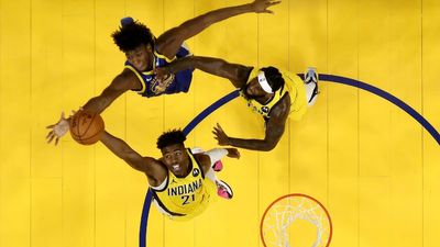 NBA Player Prop Bets, Picks: 9 Props for Monday's All-Day Slate (Jan. 18)