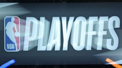 NBA Playoff Odds & Betting Preview: Our Best NBA Futures, First-Round