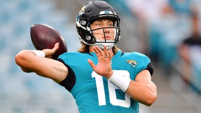 NFL Survivor Pool Picks & Expected Value Chart Jaguars Give You