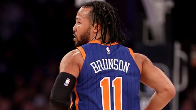 NBA Player Props Today: Expert Picks for Suns vs Wolves, Knicks vs ...