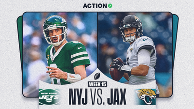 Jets vs. Jaguars Prediction, Odds, Pick: NFL Week 15 Preview