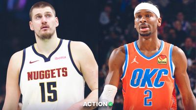 Nuggets vs Thunder Prediction, Odds: NBA Playoffs Game 7 Picks