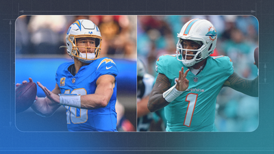 Chargers vs Dolphins Prediction, Odds, Picks: NFL Week 6 Preview