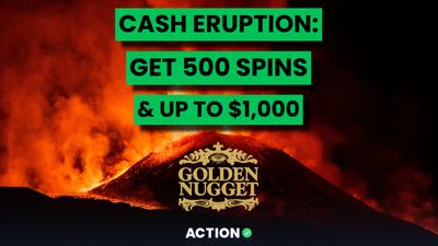 bollywood casino promo code