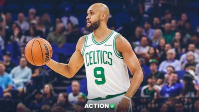 Boston Celtics vs Minnesota Timberwolves Prediction, Pick, Odds -- 11/29