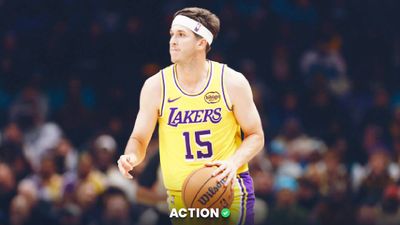 Lakers vs Thunder Prediction, Odds, Picks: NBA Wednesday Preview