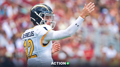 Central Michigan vs Kent State Prediction, Best Bets, Odds for