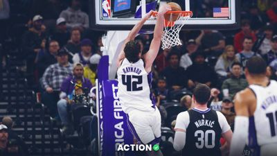 Sacramento Kings vs Indianapolis Pacers Prediction, Pick, Odds -- 12/8