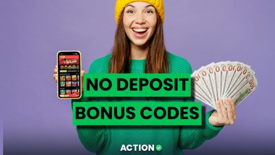 winspirit no deposit bonus code