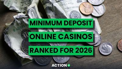 housebets casino terms and conditions