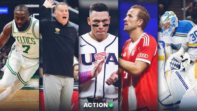 soccer betting tips
