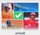 College Baseball Picks, Futures: 3 Preseason College World Series Bets to Make