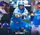 College Baseball Futures, Picks: UCLA, UNC Highlight Top ‘To Make CWS’ Bets